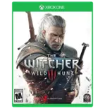 The_Witcher_3_Wild_Hunt__Xbox_One