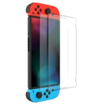 Nintendo_Switch_Screen_Protector_Filter_