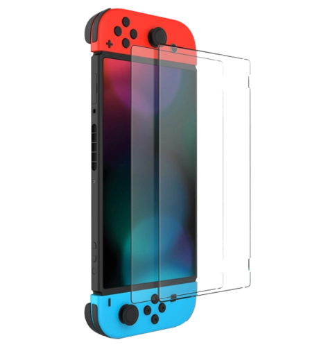 Nintendo Switch Screen Protector Filter 