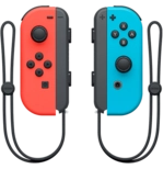 JoyCon_Neon_Red_Neon_Blue__Nintendo_Switch