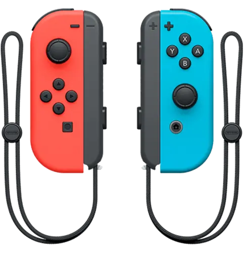 Joy con hot sale price