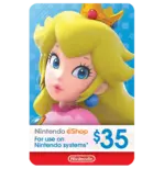 Nintendo_eShop_35_USA