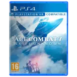 Ace_Combat_7_Skies_Unknown__PS4__Used