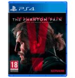 Metal_Gear_Solid_V_The_Phantom_Pain_PS4_Used