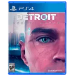 Detroit_Become_Human__PS4Used