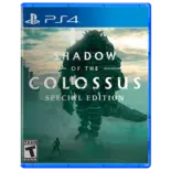 Shadow_of_the_Colossus__PS4__Used