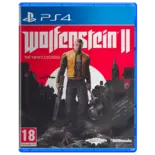 Wolfenstein_II_The_New_Colossus__PS4__Used