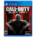 Call_of_Duty_Black_Ops_III__Arabic_and_English__PS4__Used