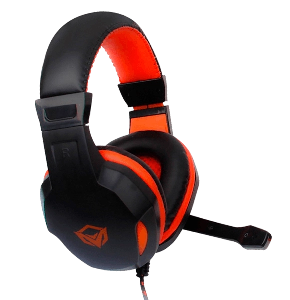 MeeTion MT-HP010 Gaming Headset  for sale in Egypt from Games2Egypt