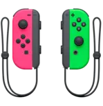 Nintendo_Switch_JoyCon__Green_and_Pink__