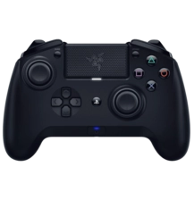 Razer Raiju Tournament Edition for PS4  for sale in Egypt from Games2Egypt