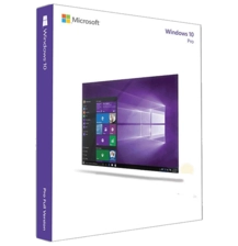 Windows 10 Professional Digital Online Key (27062)