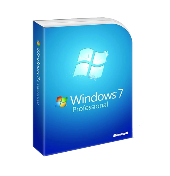 Windows 7 Professional Digital Online Key  for sale in Egypt from Games2Egypt