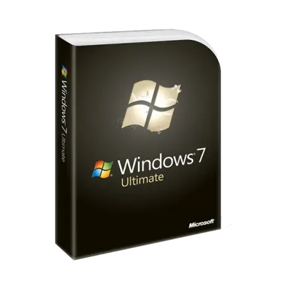 Windows 7 Ultimate Digital Online Key