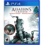 Assassins_Creed_III_Remastered__PS4__Used