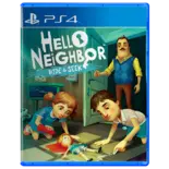 Hello_Neighbor_Hide_And_SeekPS4_Used