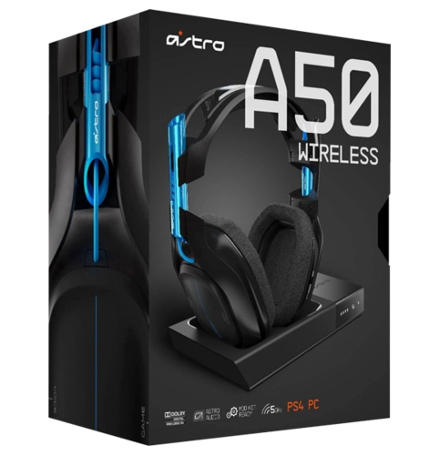 Astros best sale a50 price