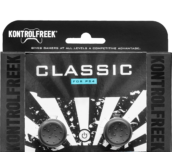 Kontrol Freek Classic - PS4  for sale in Egypt from Games2Egypt