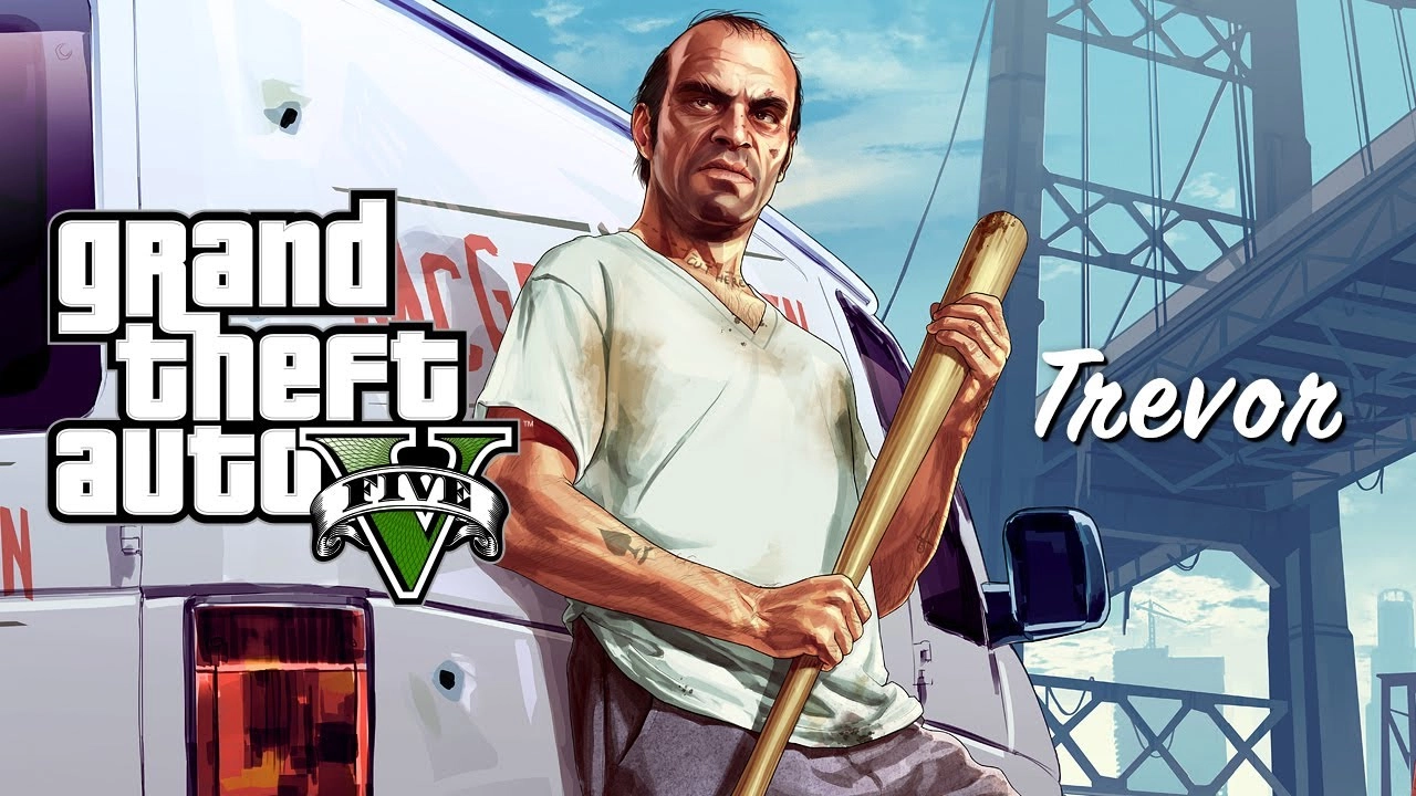 GTA 5: Grand Theft Auto V - PS4  for sale in Egypt from Games2Egypt