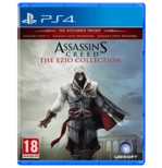 Assassins_Creed_The_Ezio_Collection__PS4__Used