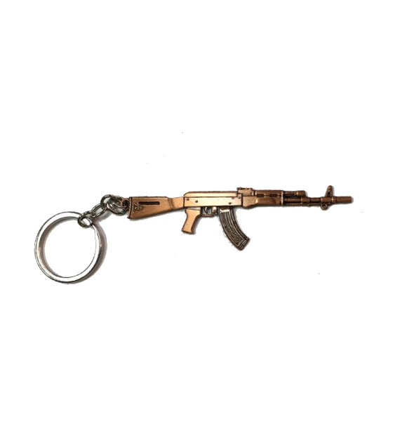 PUBG AKM Medal  for sale in Egypt from Games2Egypt