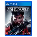 Dishonored_Death_of_the_Outsider__PS4__Used