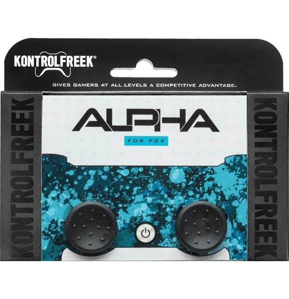 Kontrol Freek - ALPHA - PS4  for sale in Egypt from Games2Egypt