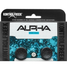 Kontrol Freek - ALPHA - PS4 -  for sale in Egypt from Games2Egypt