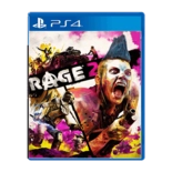 Rage_2PS4_Used