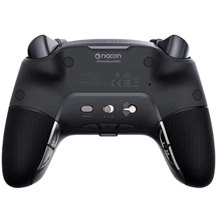 NACON Controller Revolution Unlimited Pro V3 - PS4/ PC  for sale in Egypt from Games2Egypt