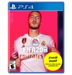 FIFA_20_Arabic__English_Edition_EditionPS4__Used