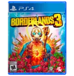 Borderlands_3_PS4_Used