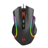 Redragon_M607_Griffin_7200_DPI_RGB_Gaming_Mouse