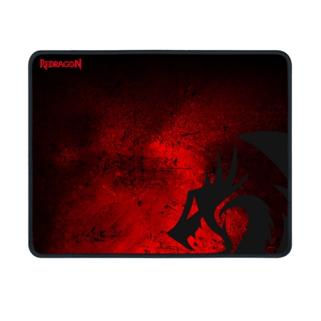 Redragon PISCES P016 GAMING MOUSE PAD  for sale in Egypt from Games2Egypt