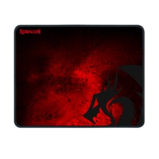 Redragon PISCES P016 GAMING MOUSE PAD -  for sale in Egypt from Games2Egypt