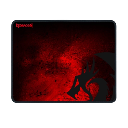 Redragon PISCES P016 GAMING MOUSE PAD