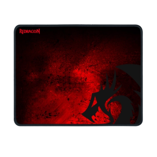 Redragon PISCES P016 GAMING MOUSE PAD