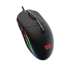 Redragon M719 INVADER  Gaming Mouse -  for sale in Egypt from Games2Egypt