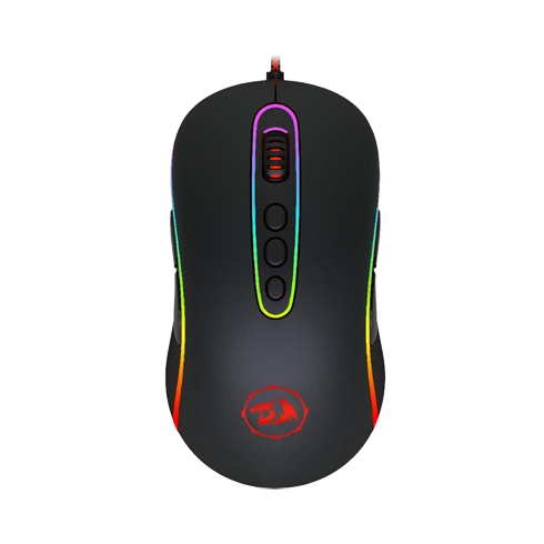 Redragon M702-2 PHOENIX Gaming Mouse  for sale in Egypt from Games2Egypt