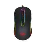 Redragon_M7022_PHOENIX_Gaming_Mouse