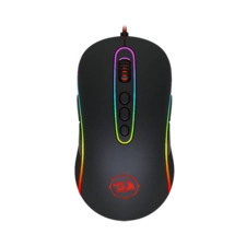 Redragon M702-2 PHOENIX Gaming Mouse  for sale in Egypt from Games2Egypt