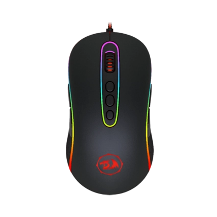 Redragon M702-2 PHOENIX Gaming Mouse