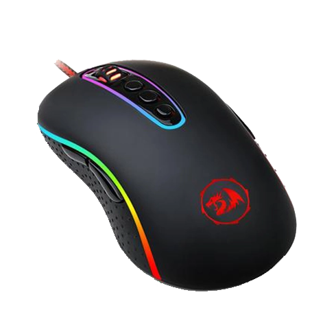 Redragon M702-2 PHOENIX Gaming Mouse  for sale in Egypt from Games2Egypt