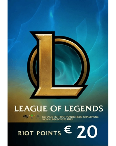 EU Legends instant EUR delivery Prepaid - Egypt - Key League Games WEST CD of Egypt code 20 2 in