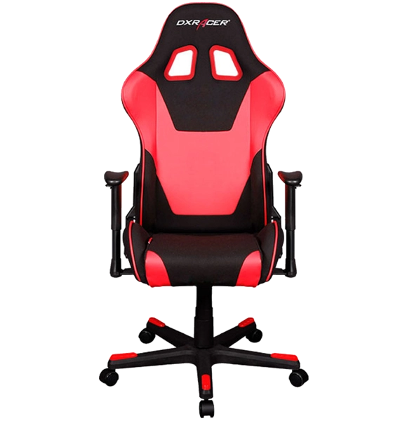 Dxracer Formula Series Gaming Chair - Red\Black  for sale in Egypt from Games2Egypt