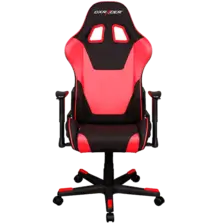 Dxracer Formula Series Gaming Chair - Red\Black