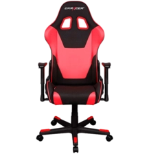 Dxracer Formula Series Gaming Chair - Red\Black -  for sale in Egypt from Games2Egypt