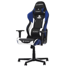 Dxracer PlayStation Gaming Chair -  for sale in Egypt from Games2Egypt