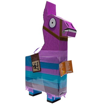 jumbo plush carnival prizes llama