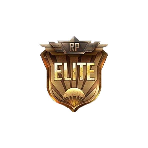 Pubg Elite Pass Plus Upgrade  for sale in Egypt from Games2Egypt